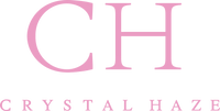 Crystal Haze Jewelry US